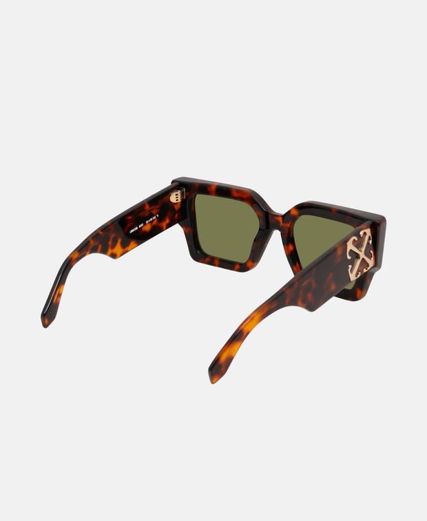 Off-White Sunglasses