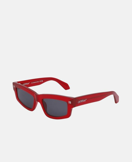 Off-White Sunglasses