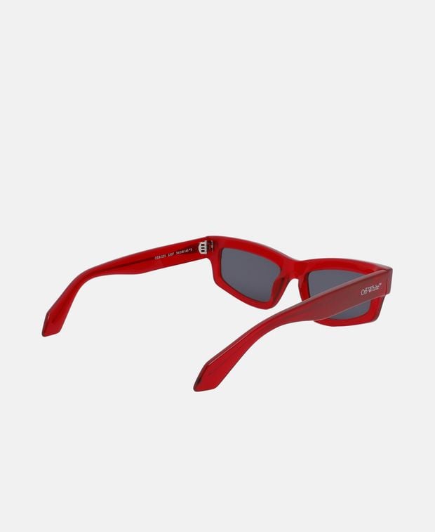 Off-White Sunglasses