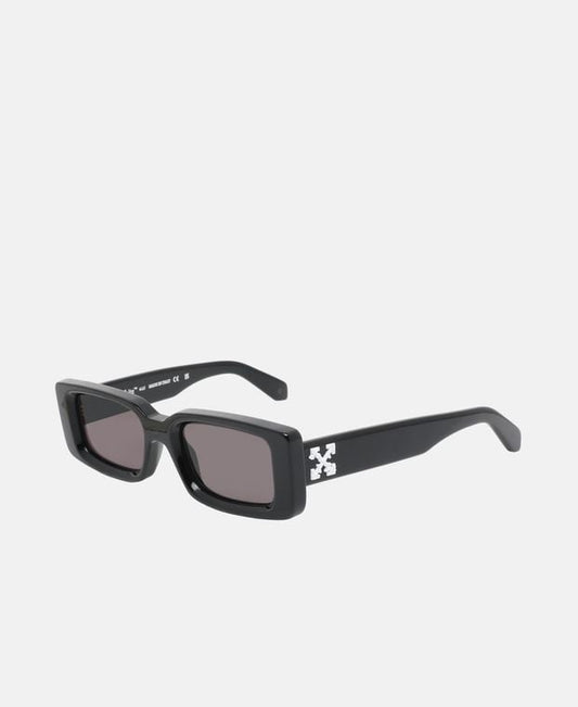 Off-White Sunglasses