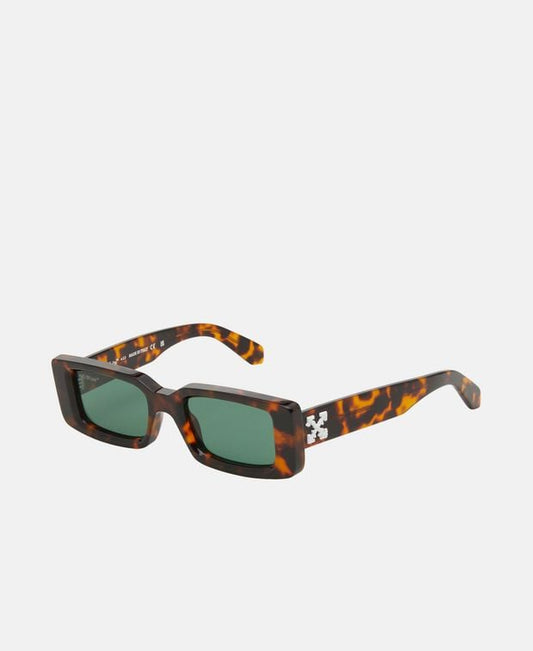 Off-White Sunglasses