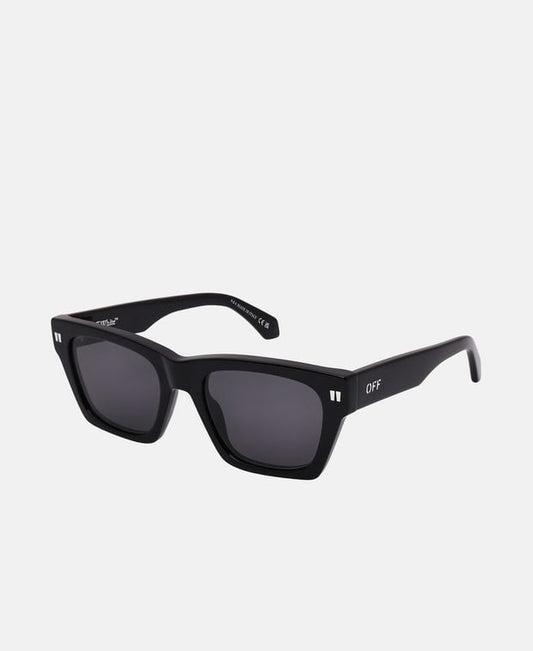 Off-White Sunglasses