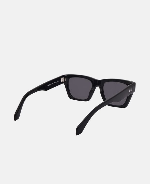 Off-White Sunglasses