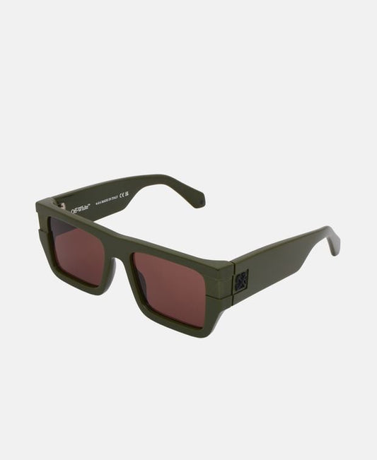Off-White Sunglasses