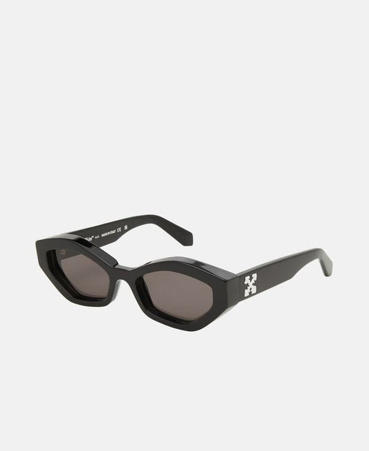 Off-White Sunglasses Oeri