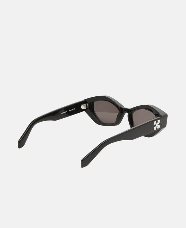 Off-White Sunglasses Oeri