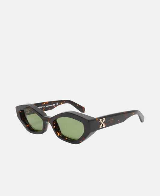 Off-White Sunglasses Oeri