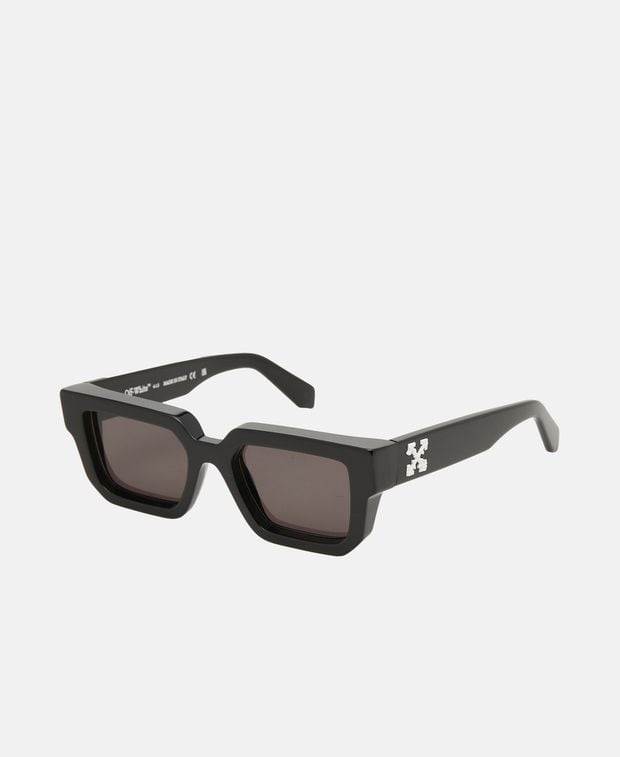 Off-White Sunglasses