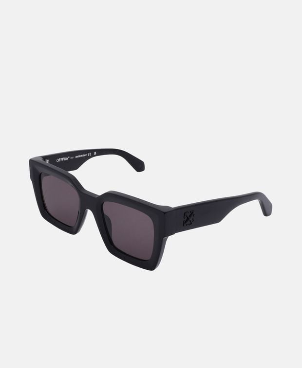 Off-White Sunglasses