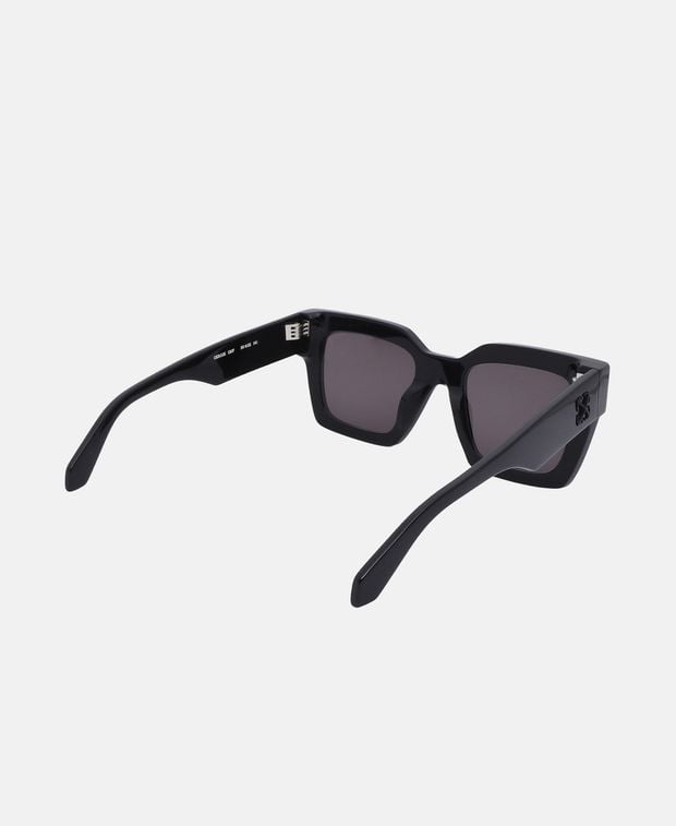 Off-White Sunglasses