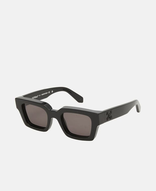 Off-White Sunglasses