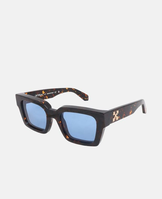 Off-White Sunglasses