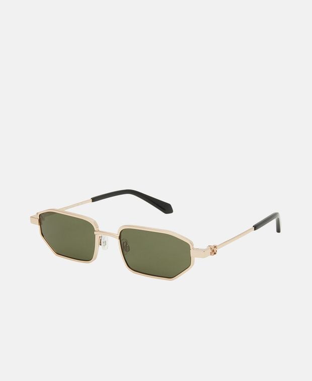 Off-White Sunglasses Loa