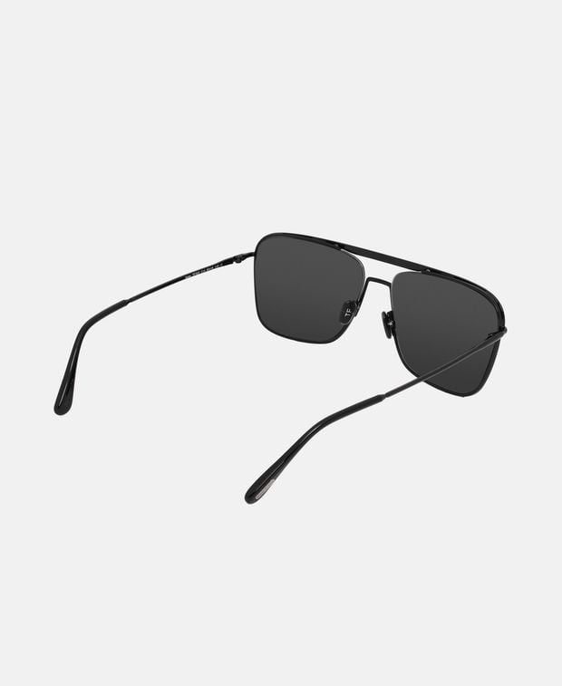 Tom Ford Sunglasses