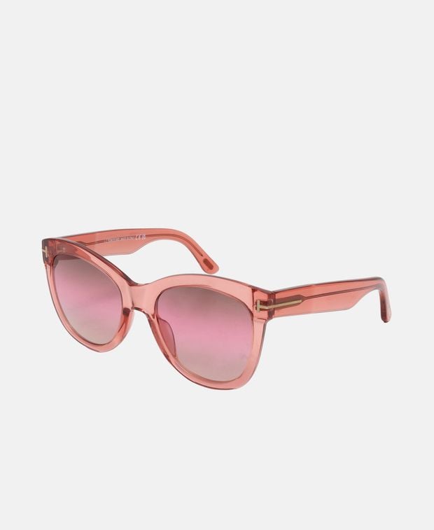 Tom Ford Sunglasses