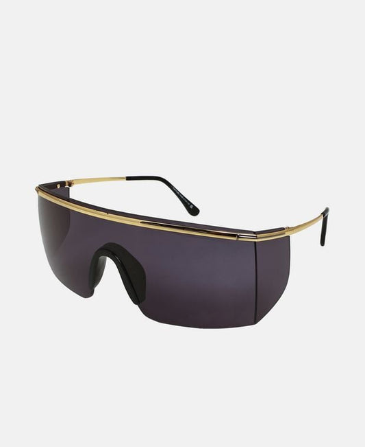 Tom Ford Sunglasses