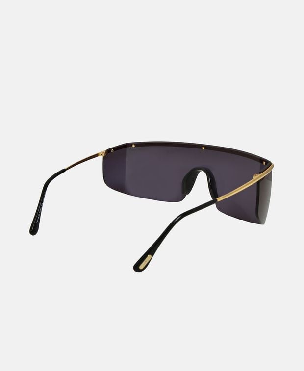 Tom Ford Sunglasses