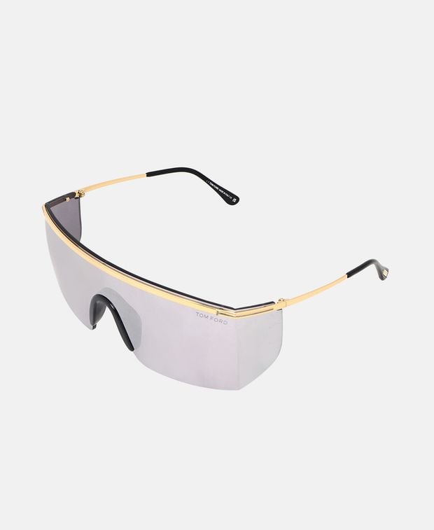 Tom Ford Sunglasses