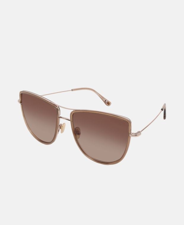 Tom Ford Sunglasses
