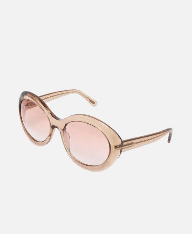 Tom Ford Sunglasses