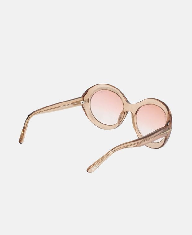 Tom Ford Sunglasses
