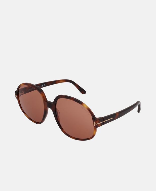Tom Ford Sunglasses