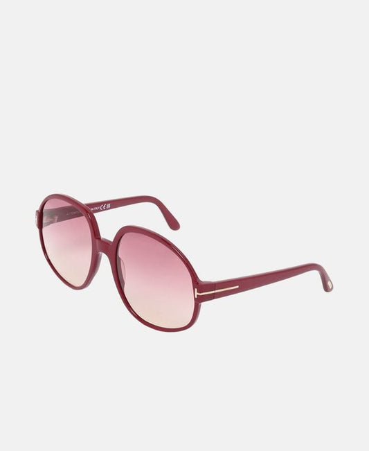 Tom Ford Sunglasses