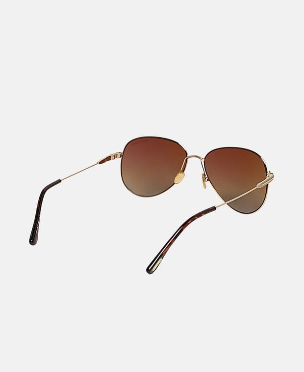 Tom Ford Sunglasses