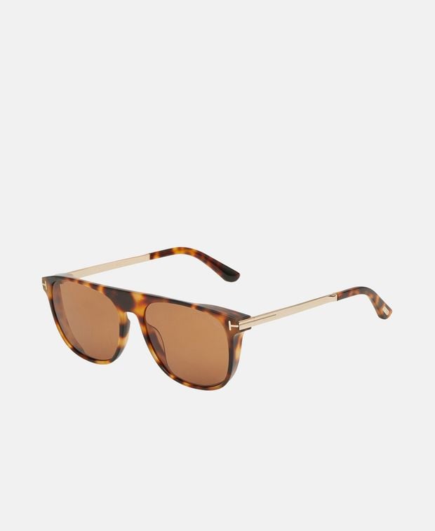 Tom Ford Sunglasses