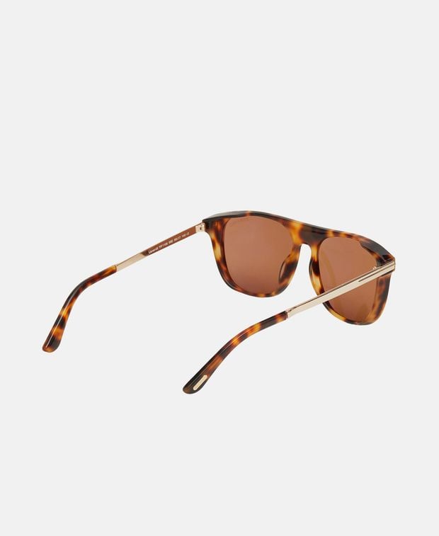 Tom Ford Sunglasses