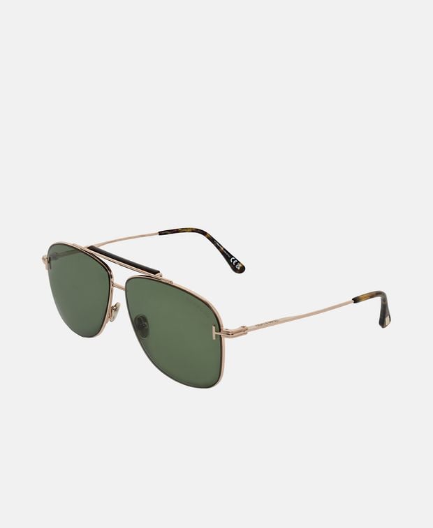 Tom Ford Sunglasses
