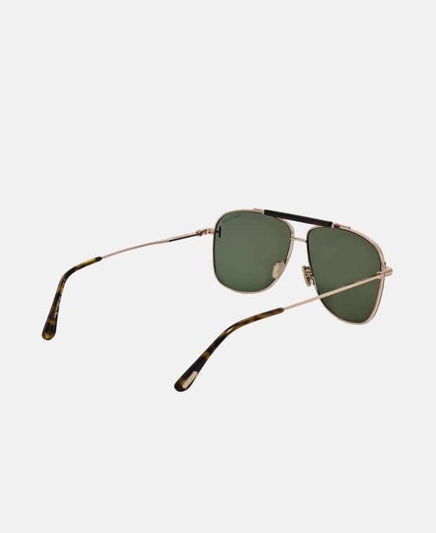Tom Ford Sunglasses