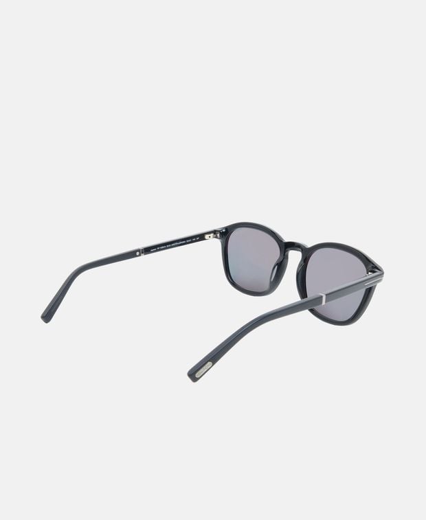 Tom Ford Sunglasses Jayson