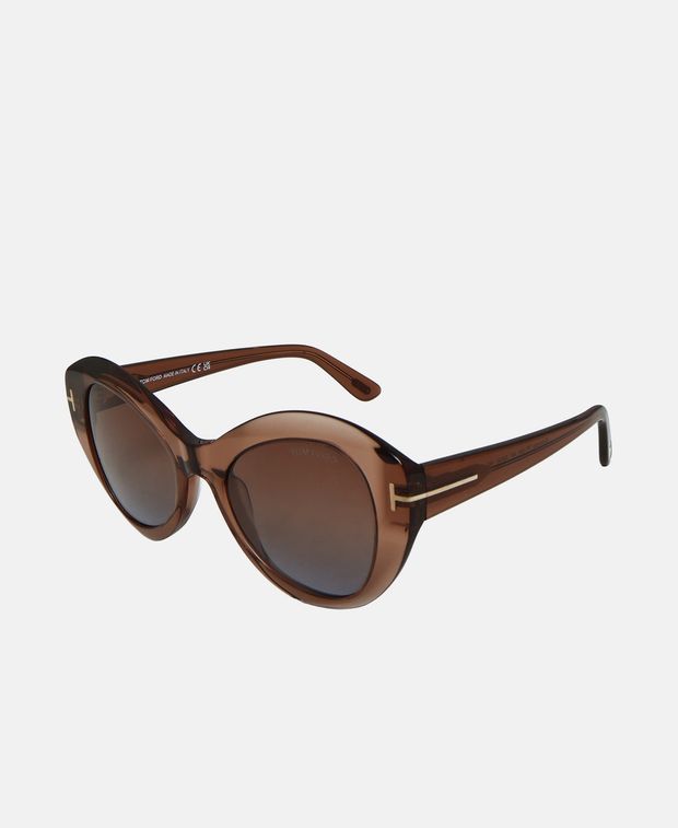 Tom Ford Sunglasses