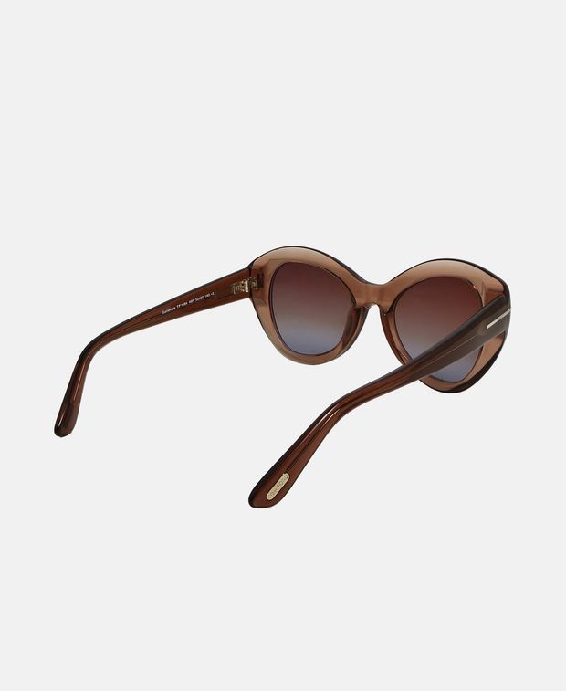 Tom Ford Sunglasses