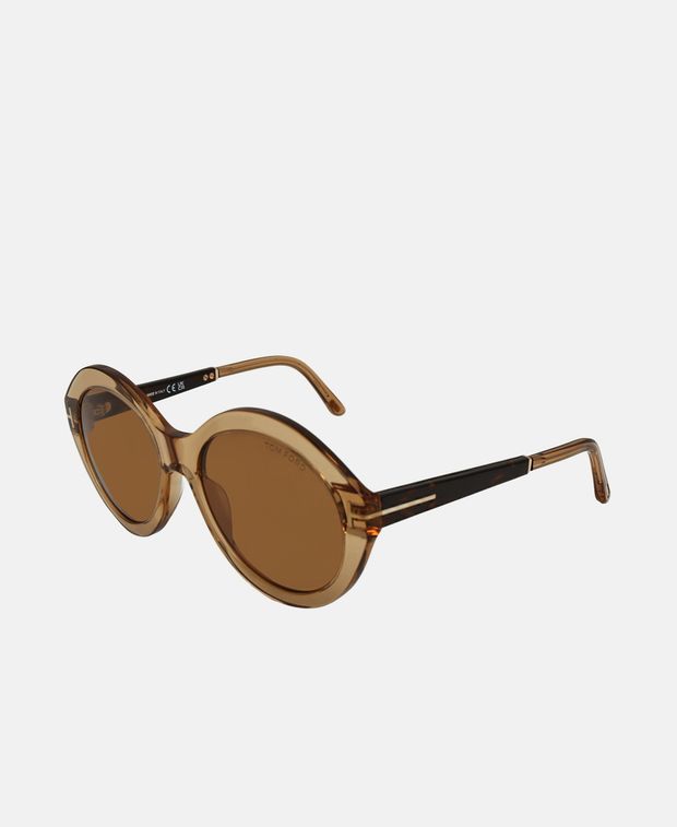 Tom Ford Sunglasses