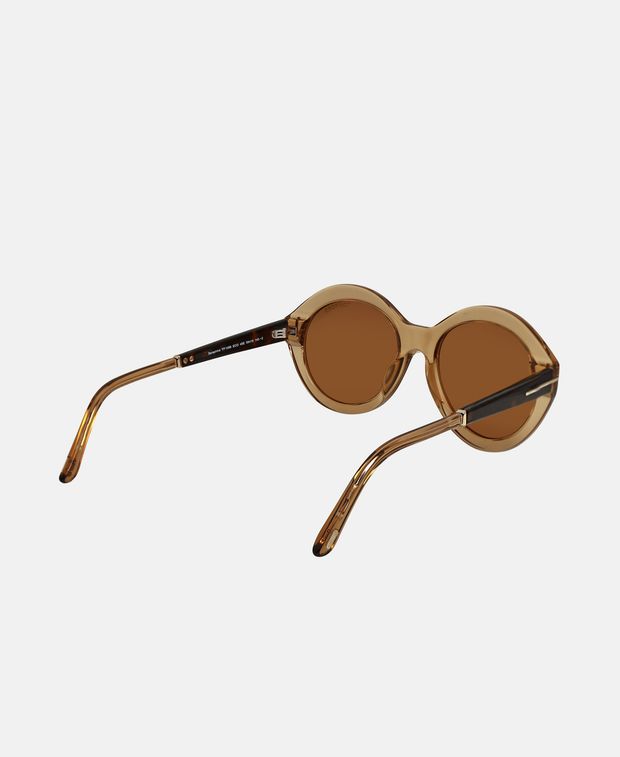 Tom Ford Sunglasses