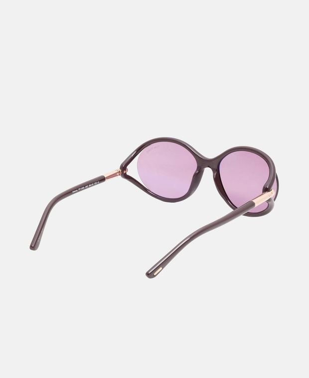 Tom Ford Sunglasses