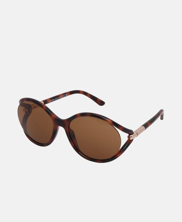 Tom Ford Sunglasses