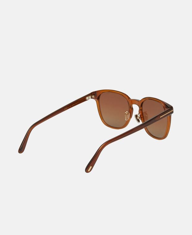 Tom Ford Sunglasses