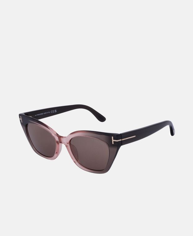 Tom Ford Sunglasses