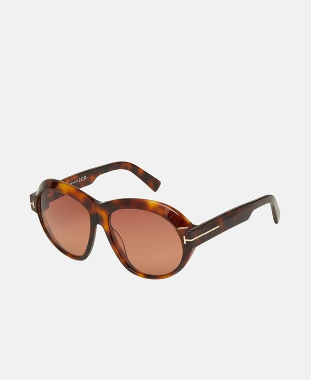Tom Ford Sunglasses