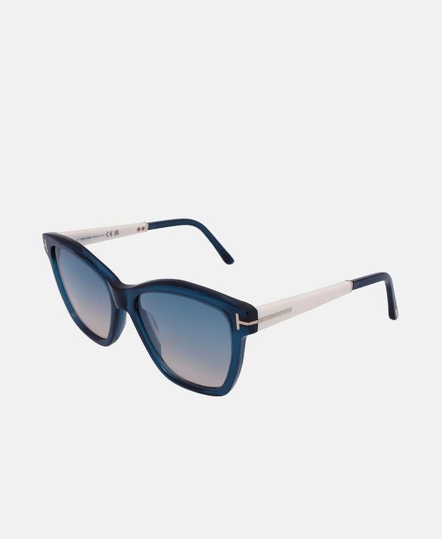 Tom Ford Sunglasses Lucia