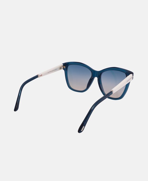 Tom Ford Sunglasses Lucia