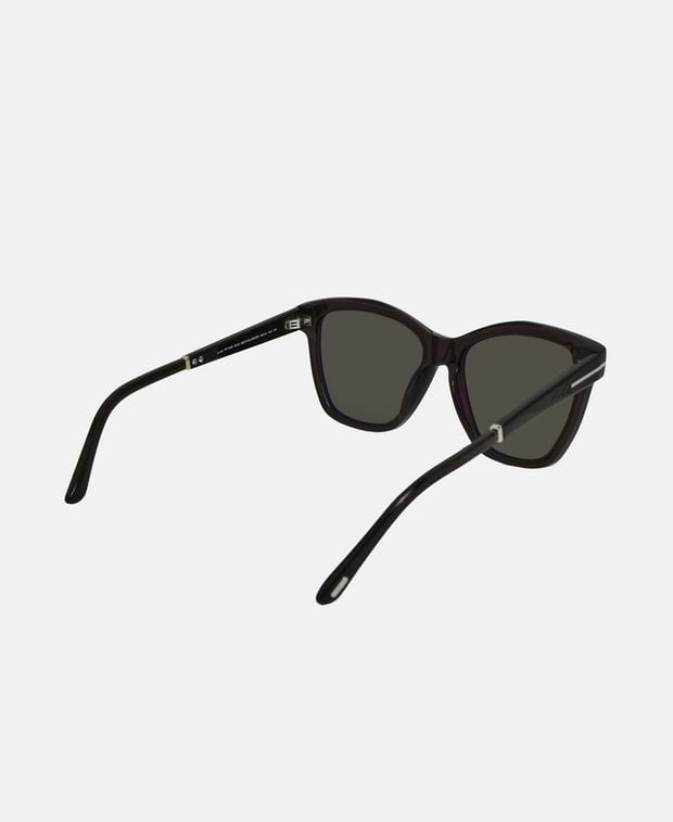 Tom Ford Sunglasses Lucia