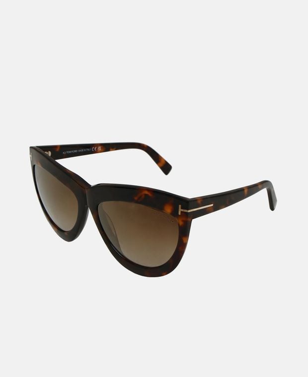 Tom Ford Sunglasses