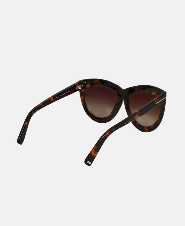 Tom Ford Sunglasses
