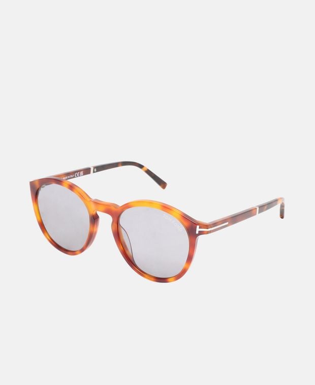 Tom Ford Sunglasses