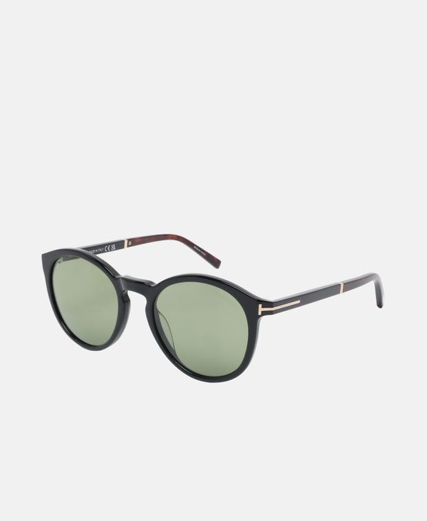 Tom Ford Sunglasses