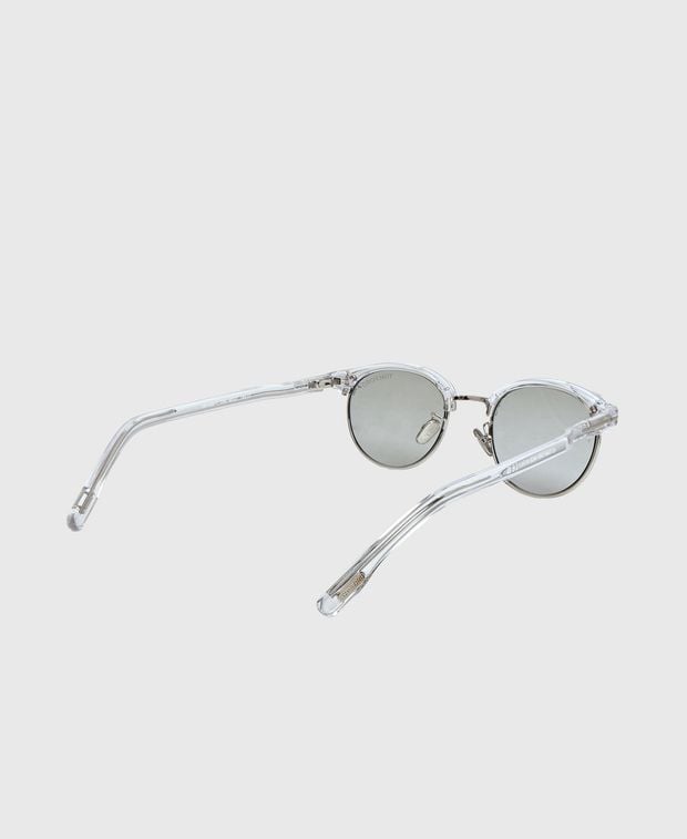 Tom Ford Sunglasses